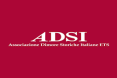 associazione dimore storiche italiane