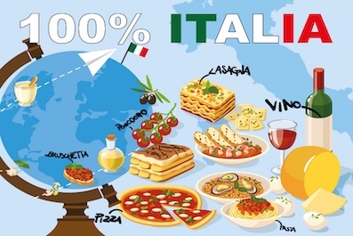 Il turismo enogastronomico è leva di sviluppo 