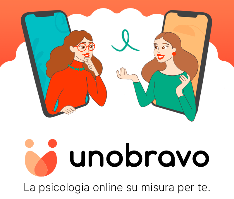 Sempre più persone cercano un aiuto psicologico on line 