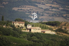Cantina Belpoggio