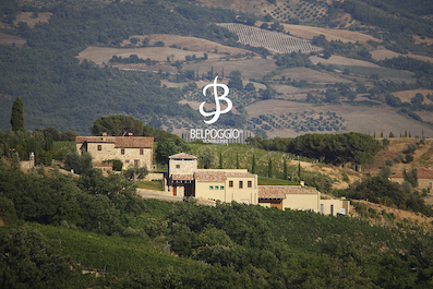 Cantina Belpoggio