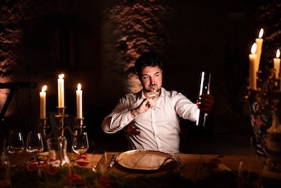 I wine streamer: chi sono i nuovi comunicatori (digitali)  del vino