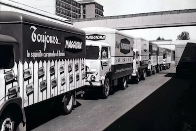 L’altra Italia che profuma di biscotti