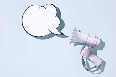 L’Altraitalia e la sua posizione fra informazione, fiducia e credibilità