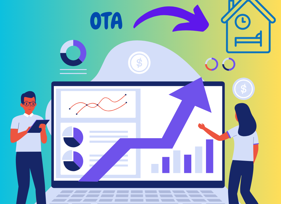 La-rivoluzione-di-Smartness