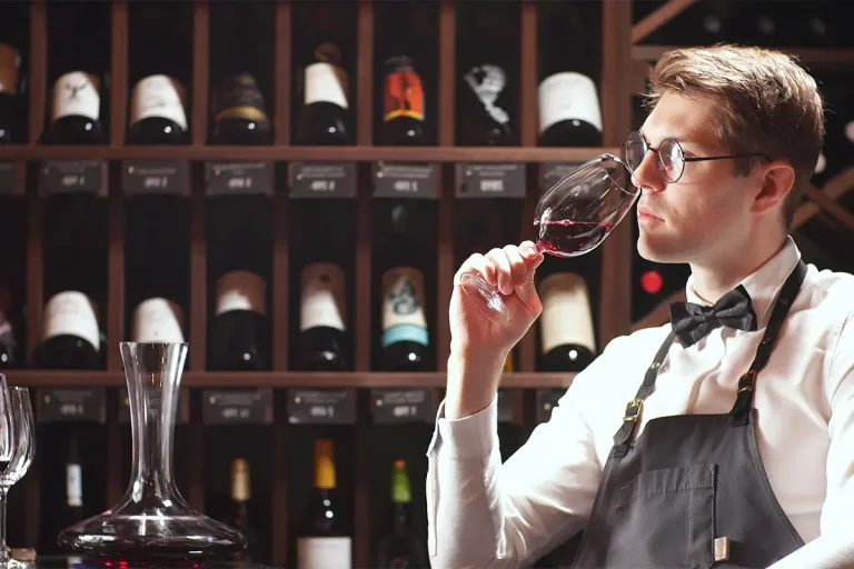 Giovani Sommelier, diversi e nuovi custodi del vino
