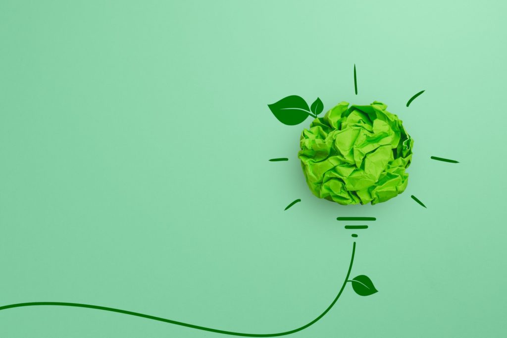 Sostenibilità: necessaria per tutti, accessibile a pochi?