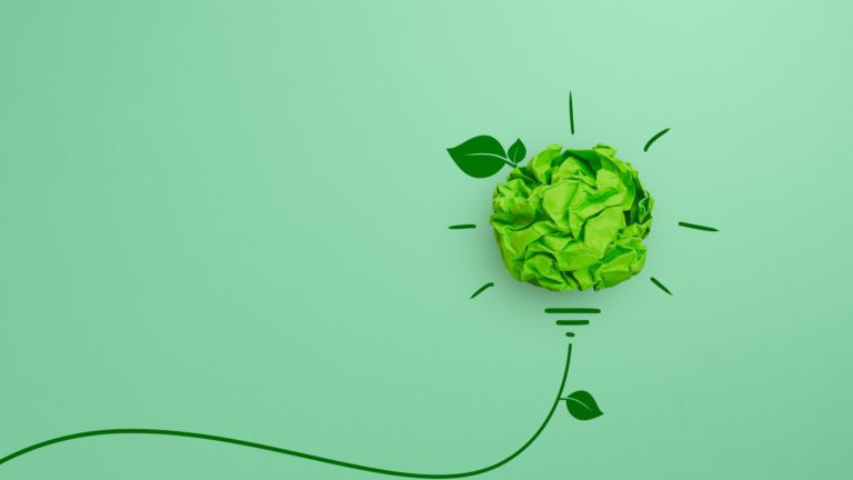 Sostenibilità: necessaria per tutti, accessibile a pochi?