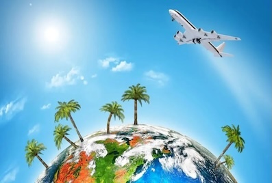 Smartness, giovani imprenditori rivoluzionano i prezzi degli hotel