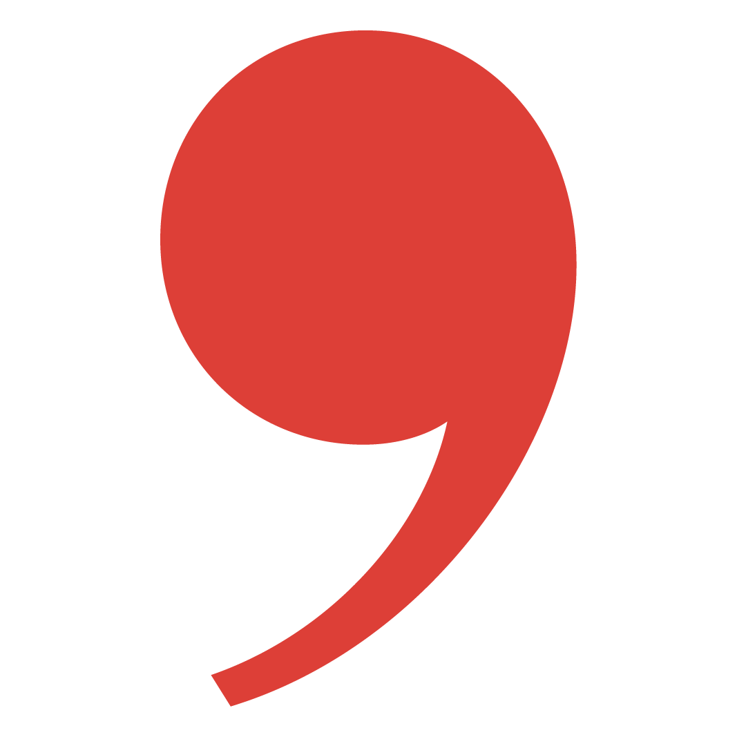 Redazione L'AltraItalia