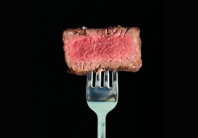 Non meno carne ma solo di qualità. Una scelta sostenibile?