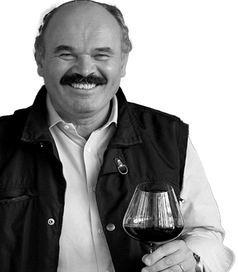 Le Cose buone da Oscar