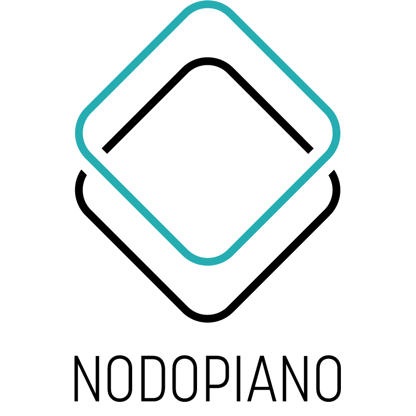 Nodopiano