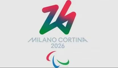 paralimpiadi 2026 
