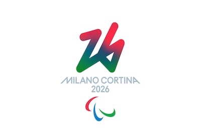 Paralimpiadi Milano Cortina 2026: la forza che cambia lo sguardo
