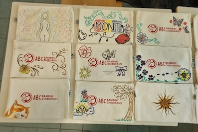 Diversità come ricchezza, Unicità come valore