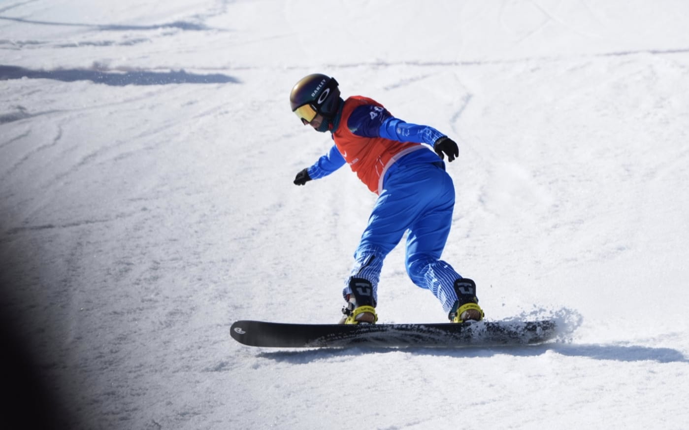 Credit photo Scaccini GMT/CIP