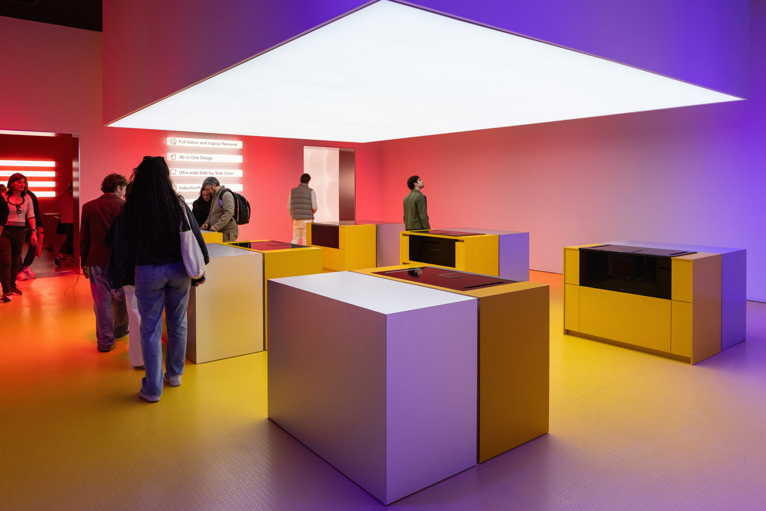 Salone-del-Mobile.Milano-2024_©Andrea-Marian