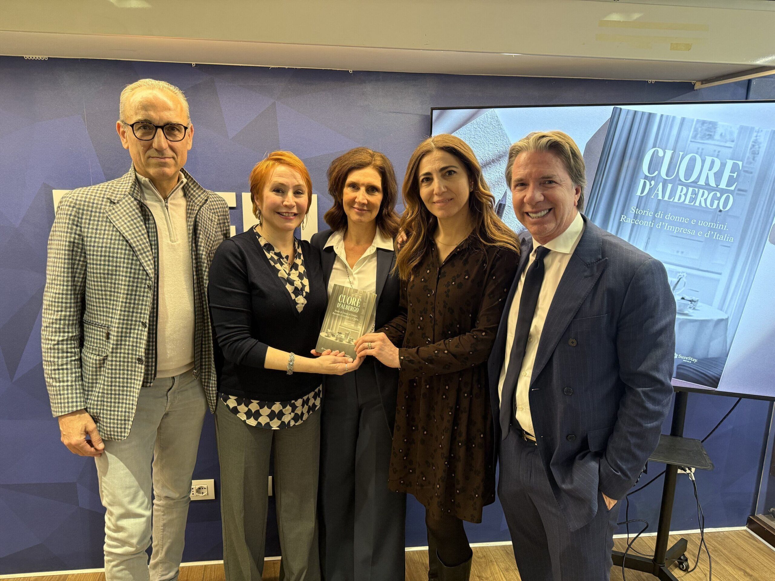 Cuore-dAlbergo-BWH-Hotels