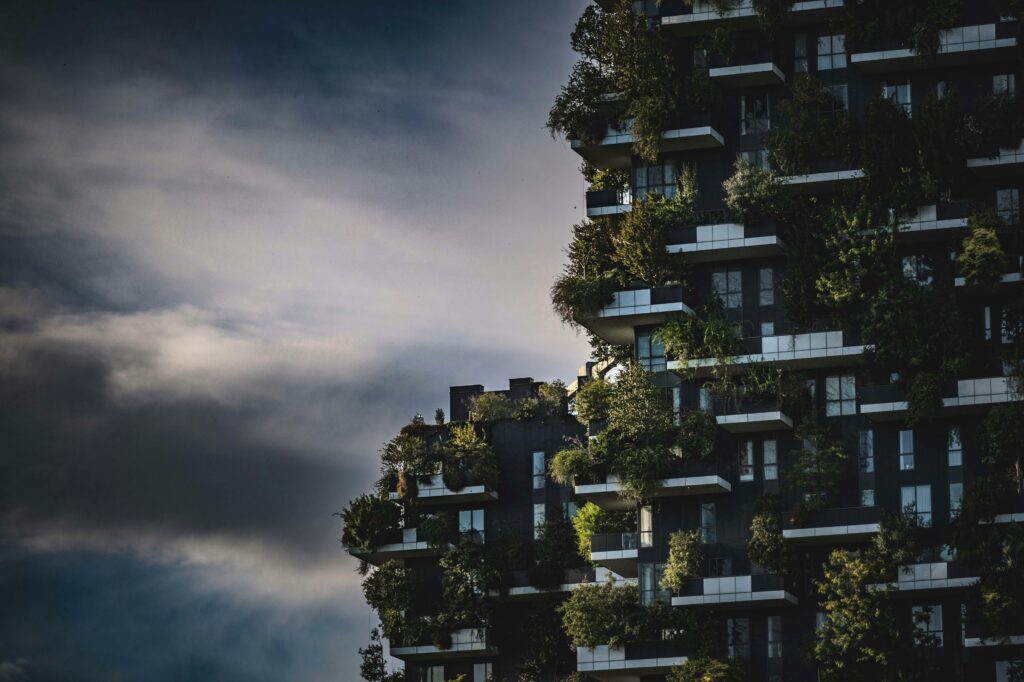 La buona notizia che arriva dal design italiano