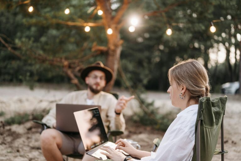 Il Turismo della Restanza