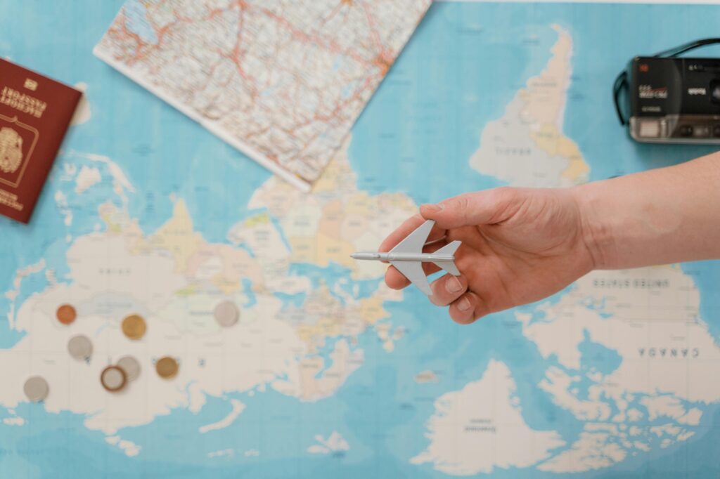 L’ ‘Altra Italia’ in viaggio: la riscoperta dell’essenziale