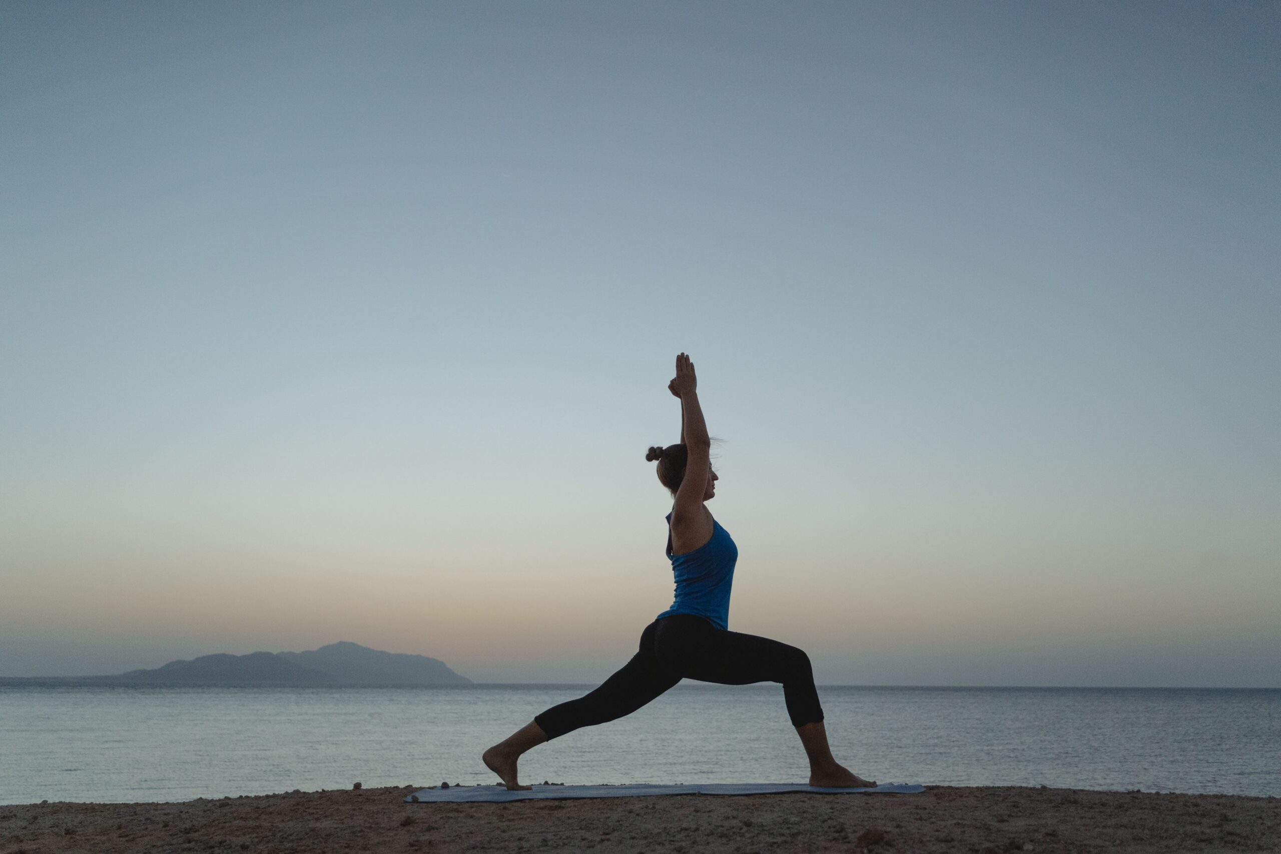 Riviera Romagnola, al via ‘Active Program’: un mese di sport gratis in spiaggia