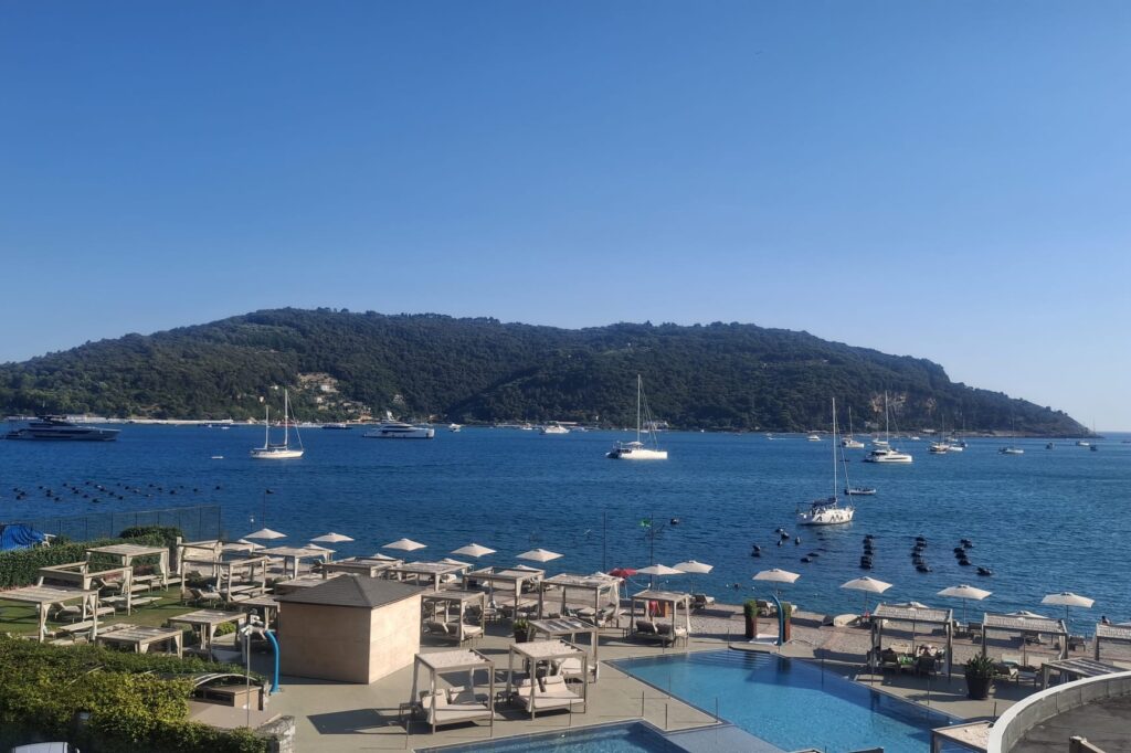 “L’Altra Liguria”: Portovenere e il lusso della lentezza