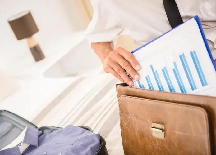 La figura professionale del Destination Manager è considerate fra le più attrattive per il futuro lavorativo nel settore turistico 