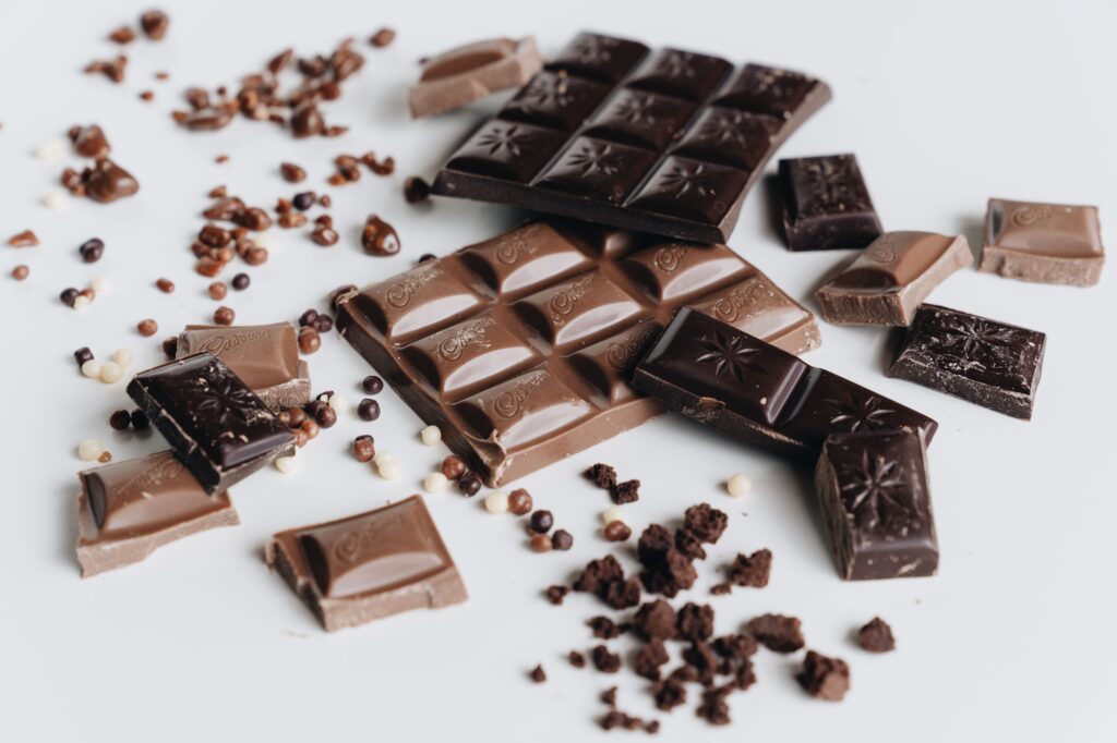 Giornata mondiale del Cioccolato: Guido Castagna racconta il futuro del cacao