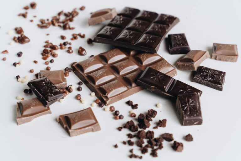 Giornata mondiale del Cioccolato: Guido Castagna racconta il futuro del cacao