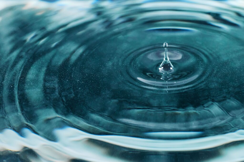 Senza acqua non c’è patrimonio UNESCO