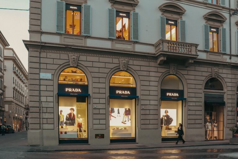 La moda italiana piace ancora agli italiani?