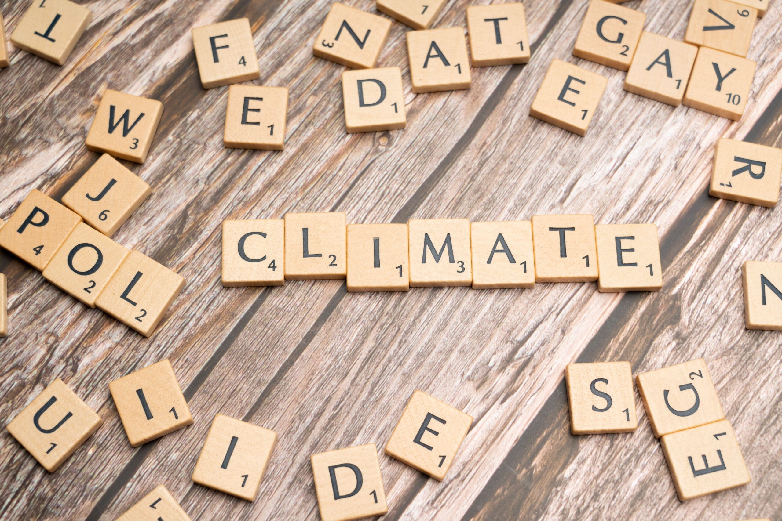 Cambiamenti climatici: come cambieranno le case e i quartieri italiani