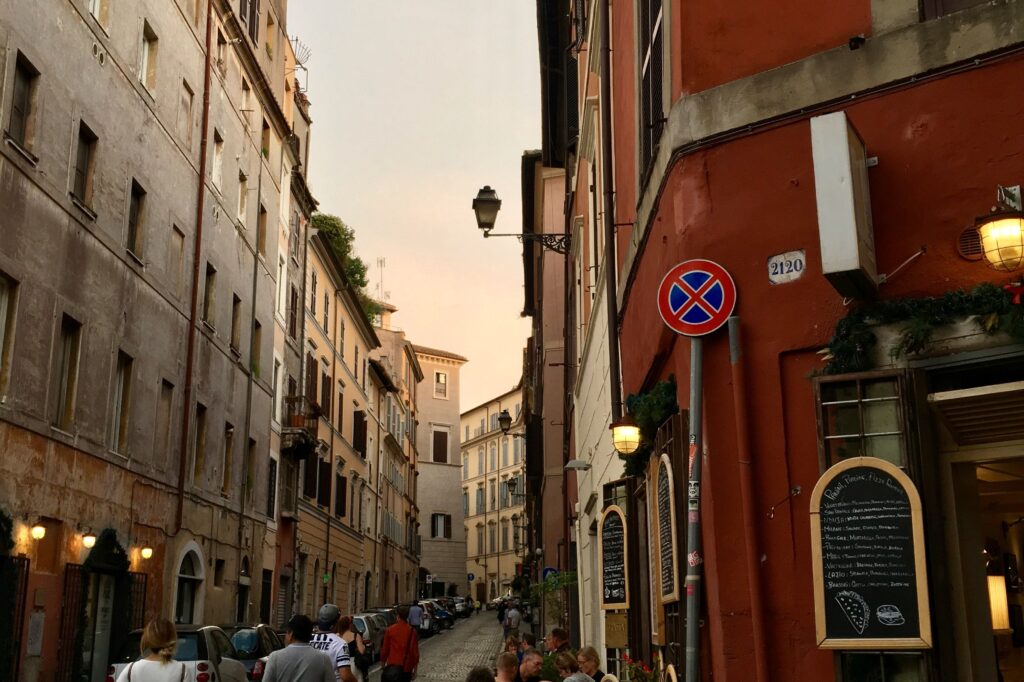  L’Italia che non ti aspetti: viaggio, autenticità e nuove esperienze