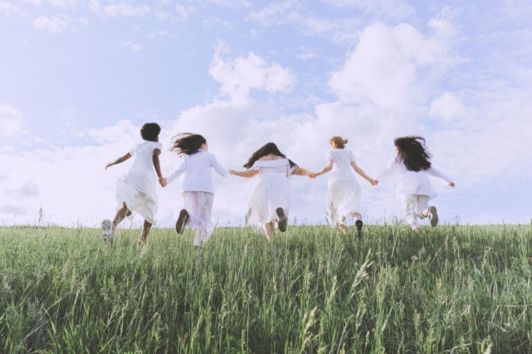 Salute delle donne in Italia: il 41% rinuncia alle cure